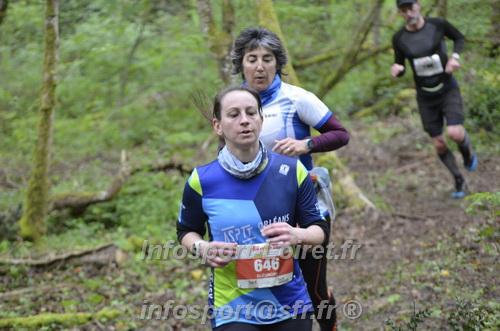 Trail _Chamerolles2026/CHM2026_5281.JPG